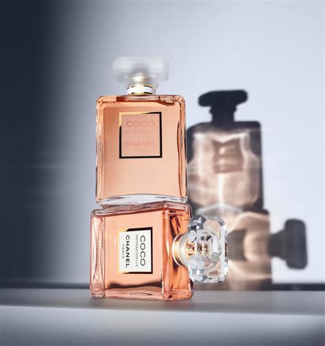 perfumes similar to coco chanel mademoiselle|coco chanel perfume alternative.